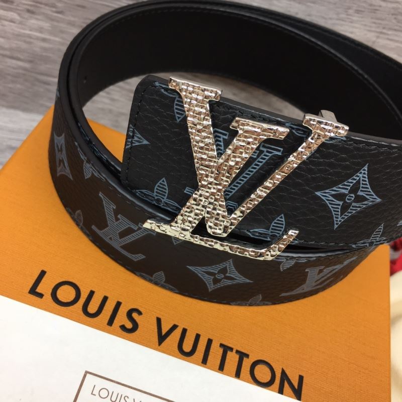 LV Belts